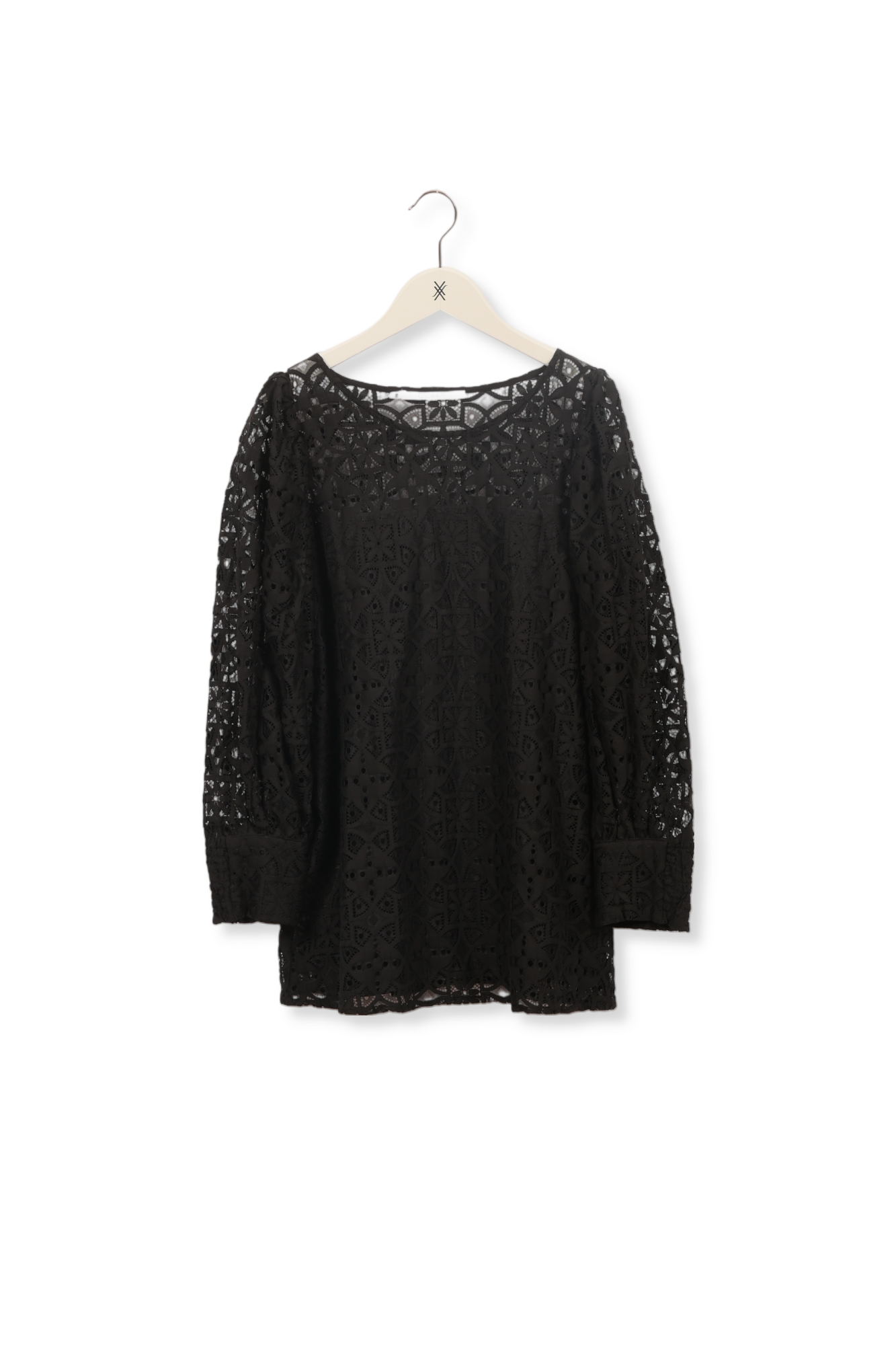 Faume