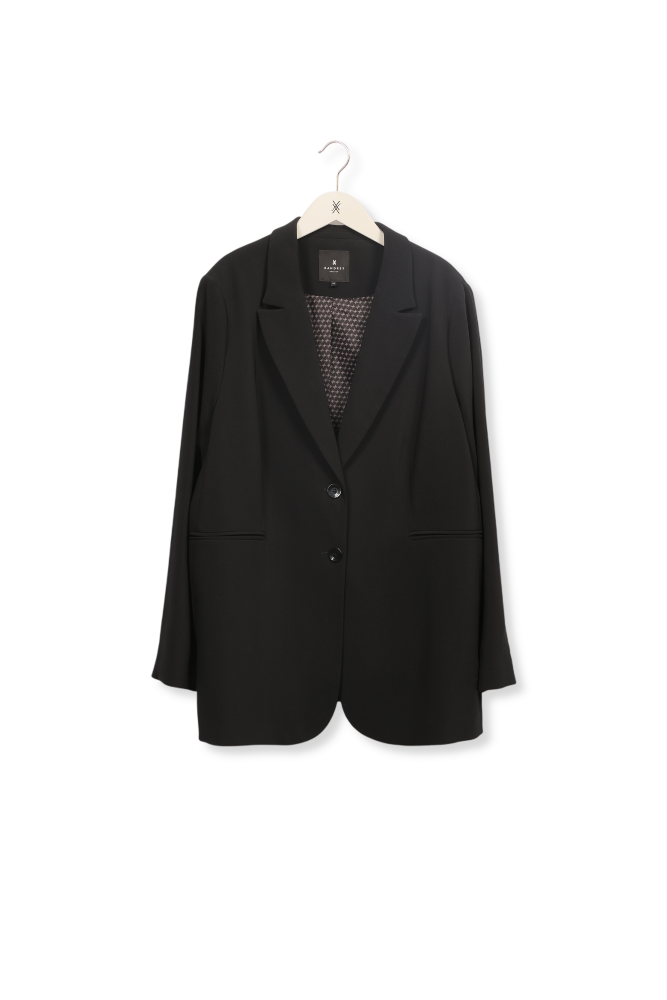 Photo produit BLAZERS BLISS-ESS numéro 0