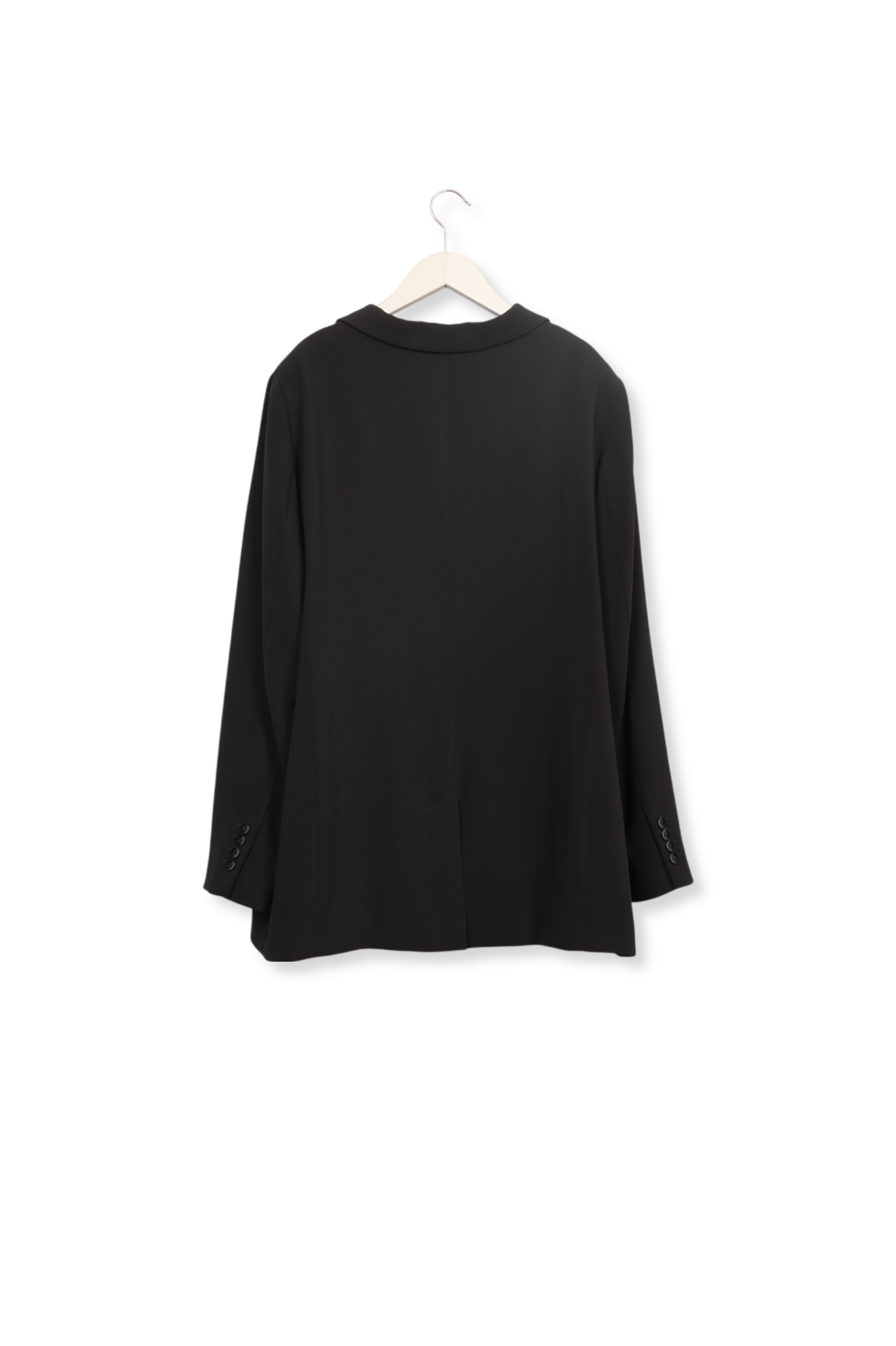 Photo produit BLAZERS BLISS-ESS numéro 1