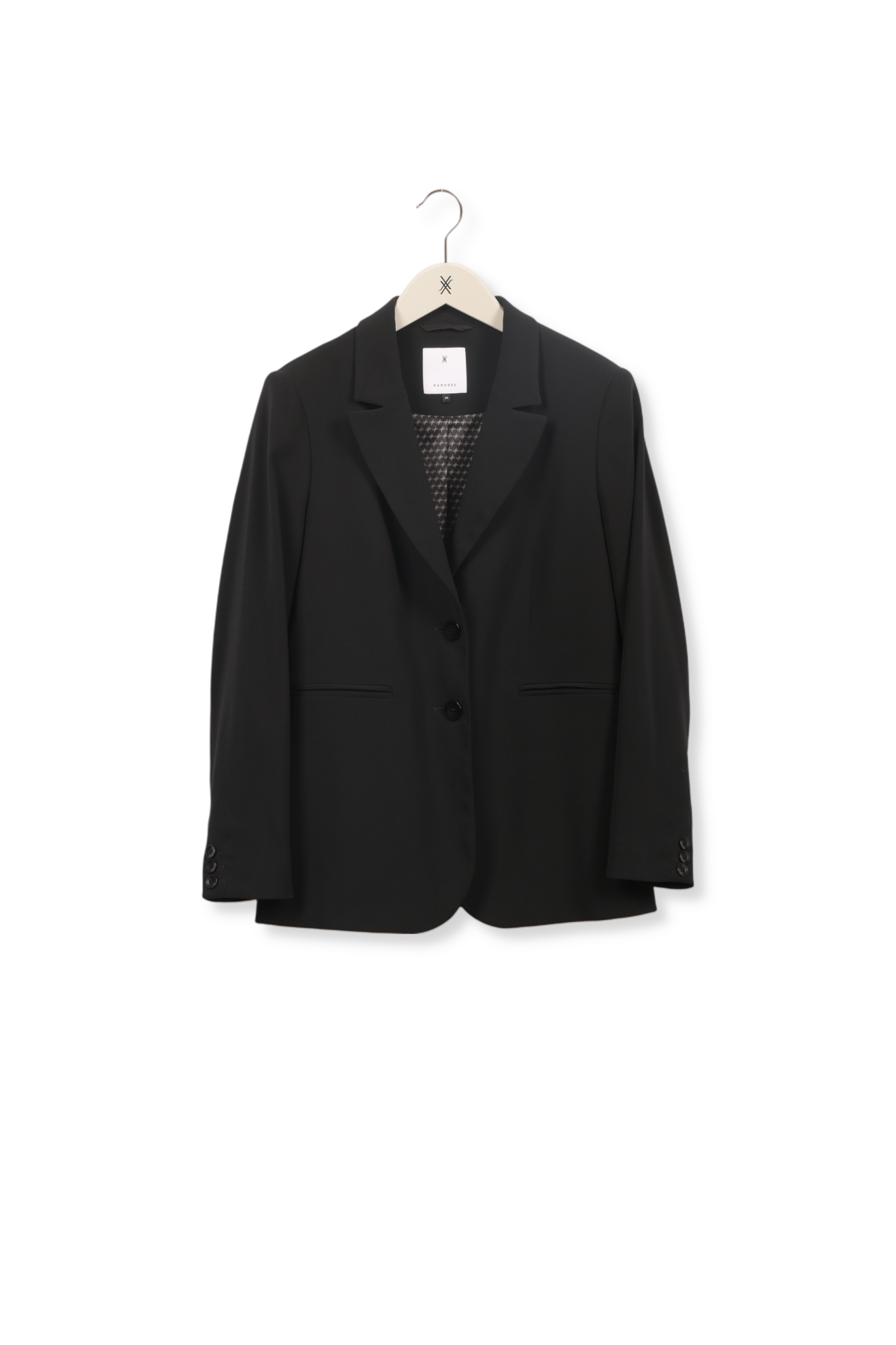 BLAZERS BLISS-ESS Xandres second-hand photo 1