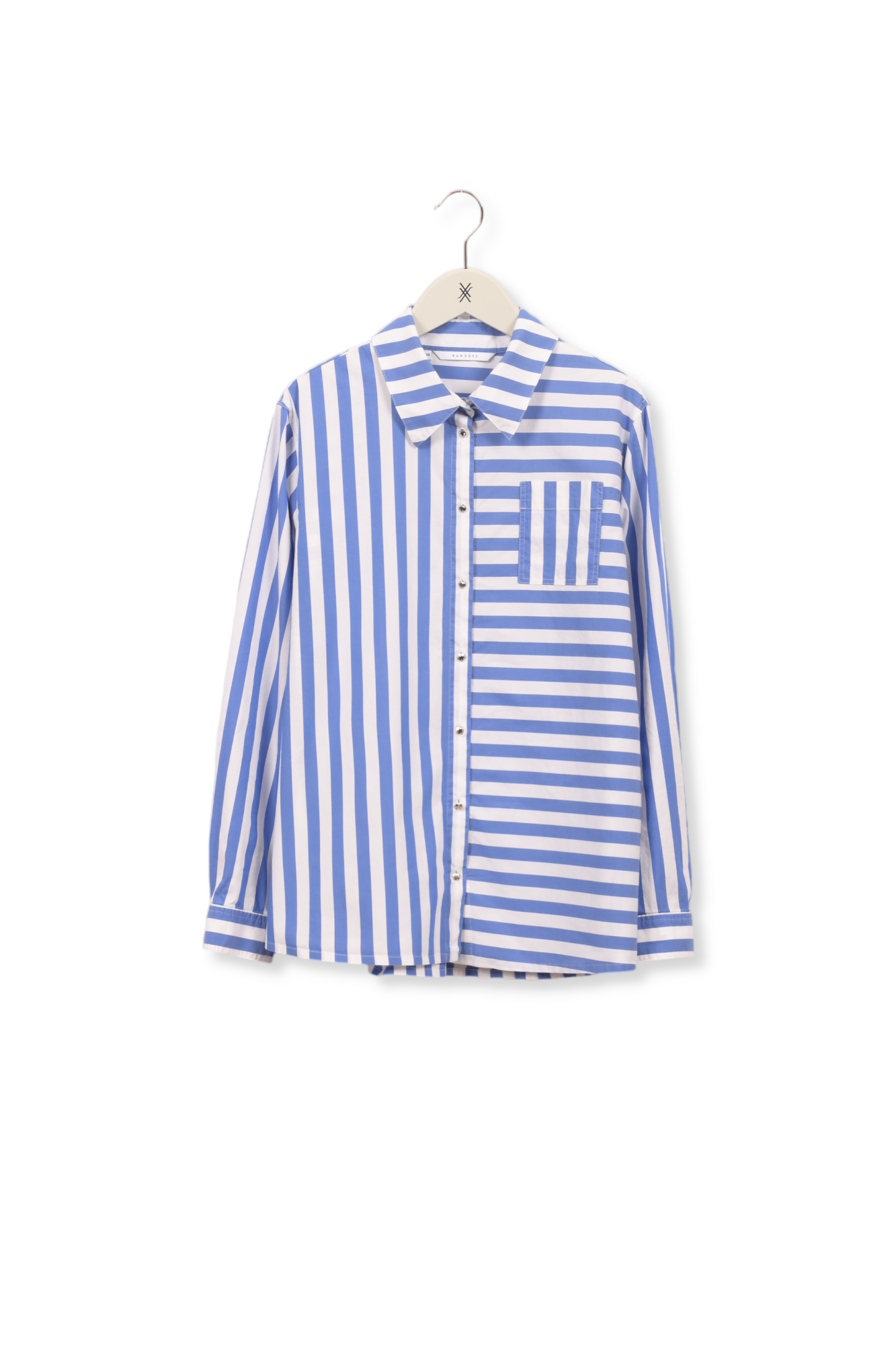 Photo produit BLOUSES HONBRIA numéro 0