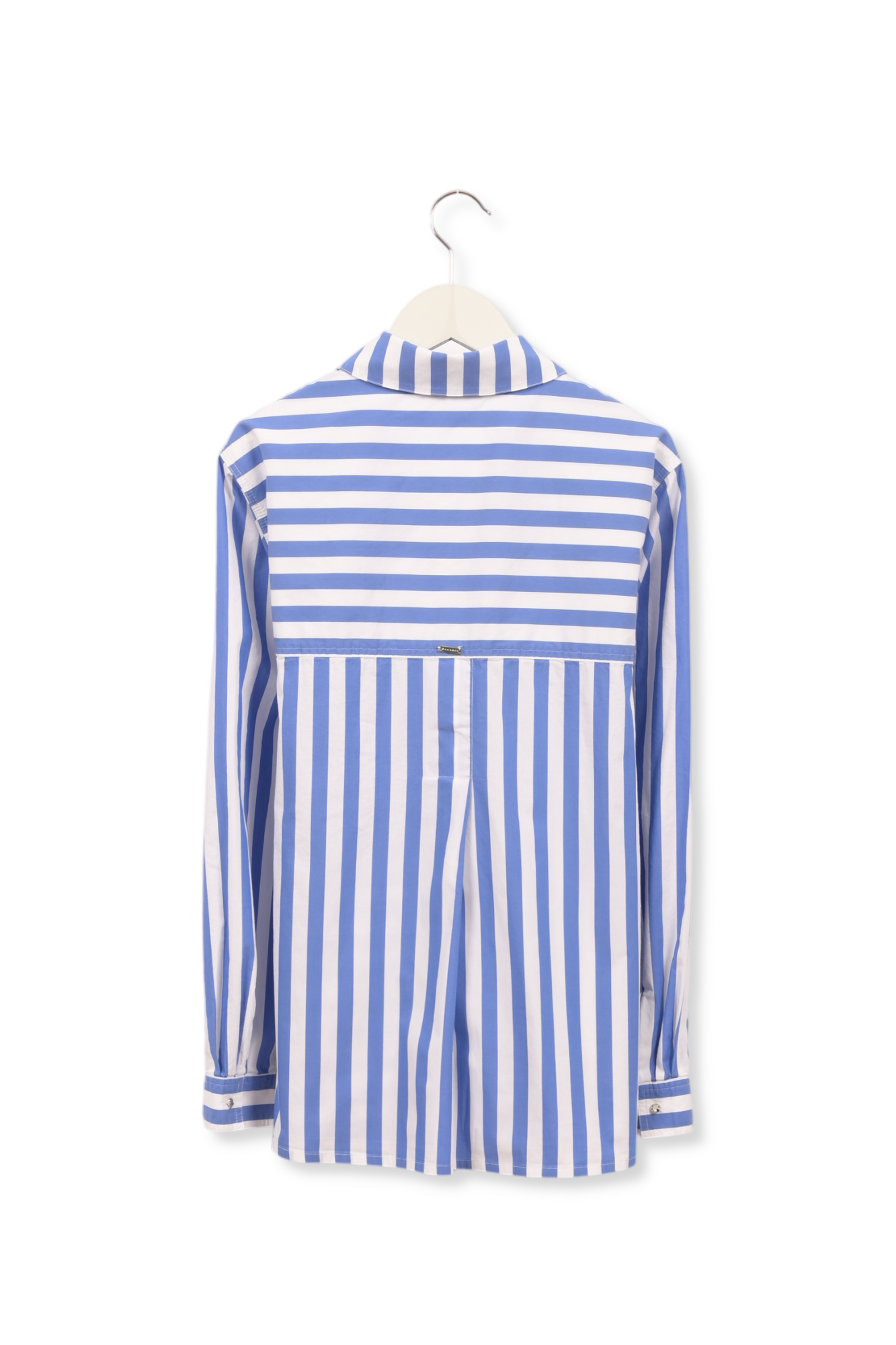Photo produit BLOUSES HONBRIA numéro 1