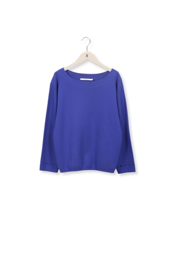 PULL MET SPEELS DETAIL Xandres tweedehands photo 1