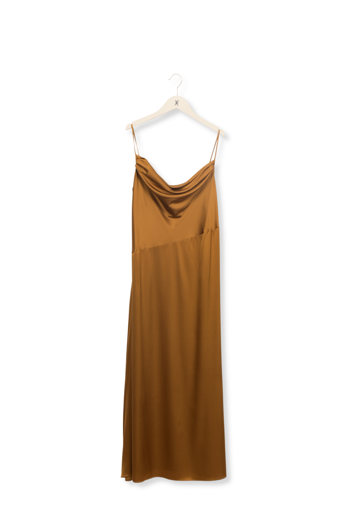 Photo produit ROBES KALYA numéro 0