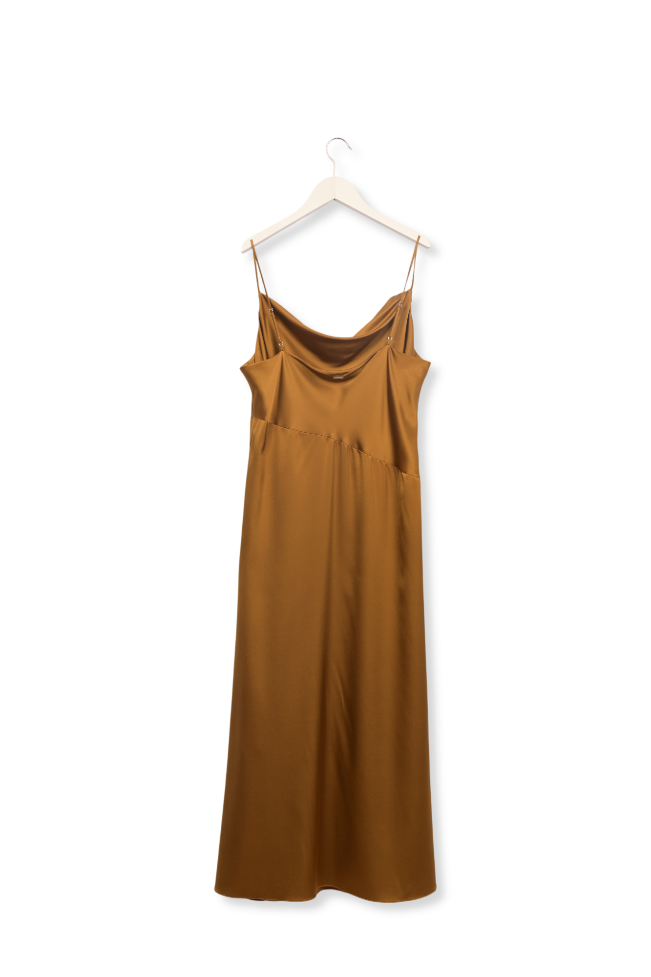 Photo produit ROBES KALYA numéro 1