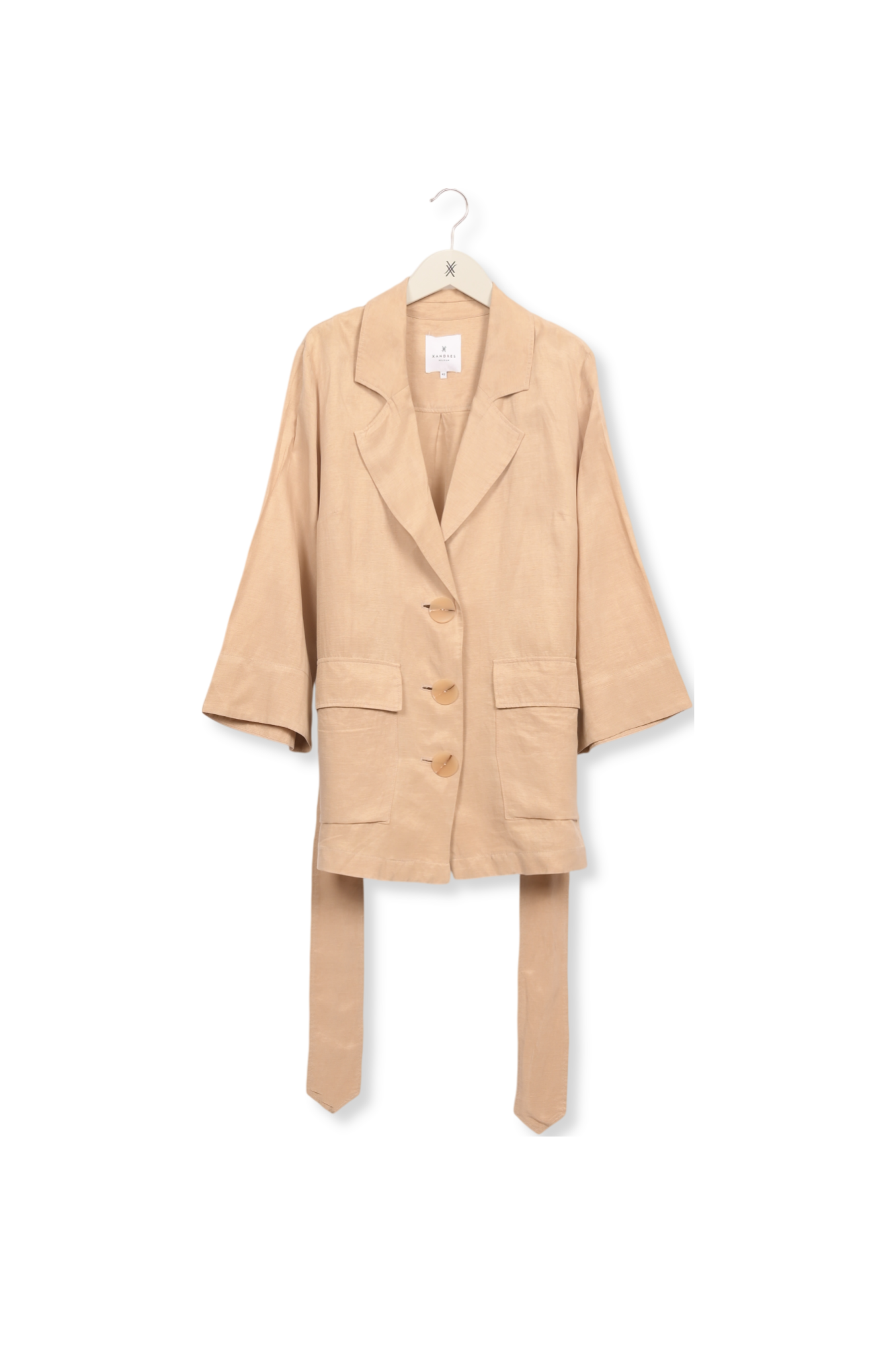 Photo produit CARDIGANS BILLA numéro 0