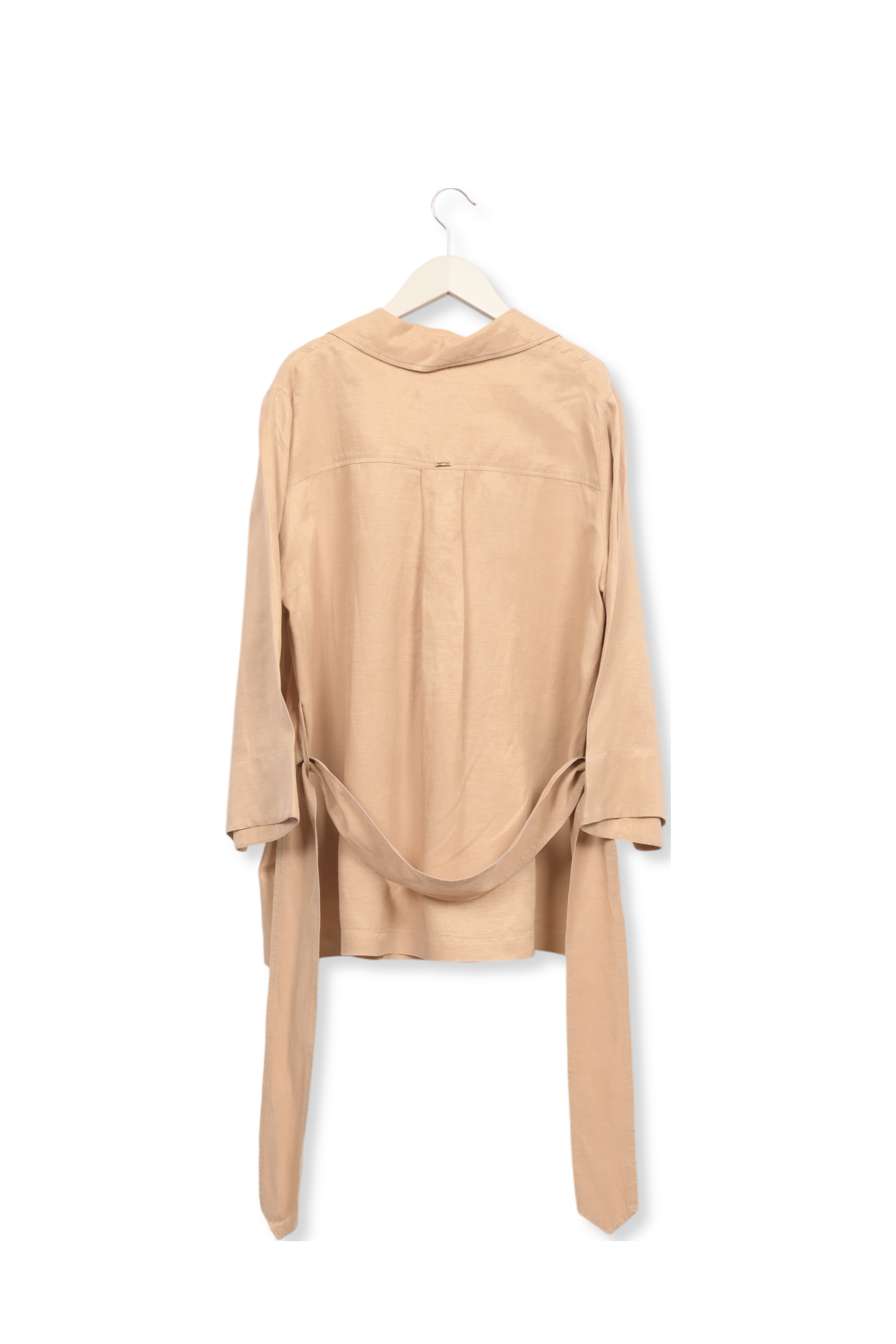 Photo produit CARDIGANS BILLA numéro 1