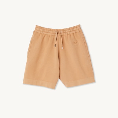 Short en Maille Sandro seconde main photo 1