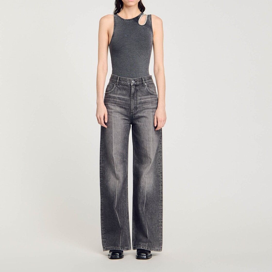 Faume