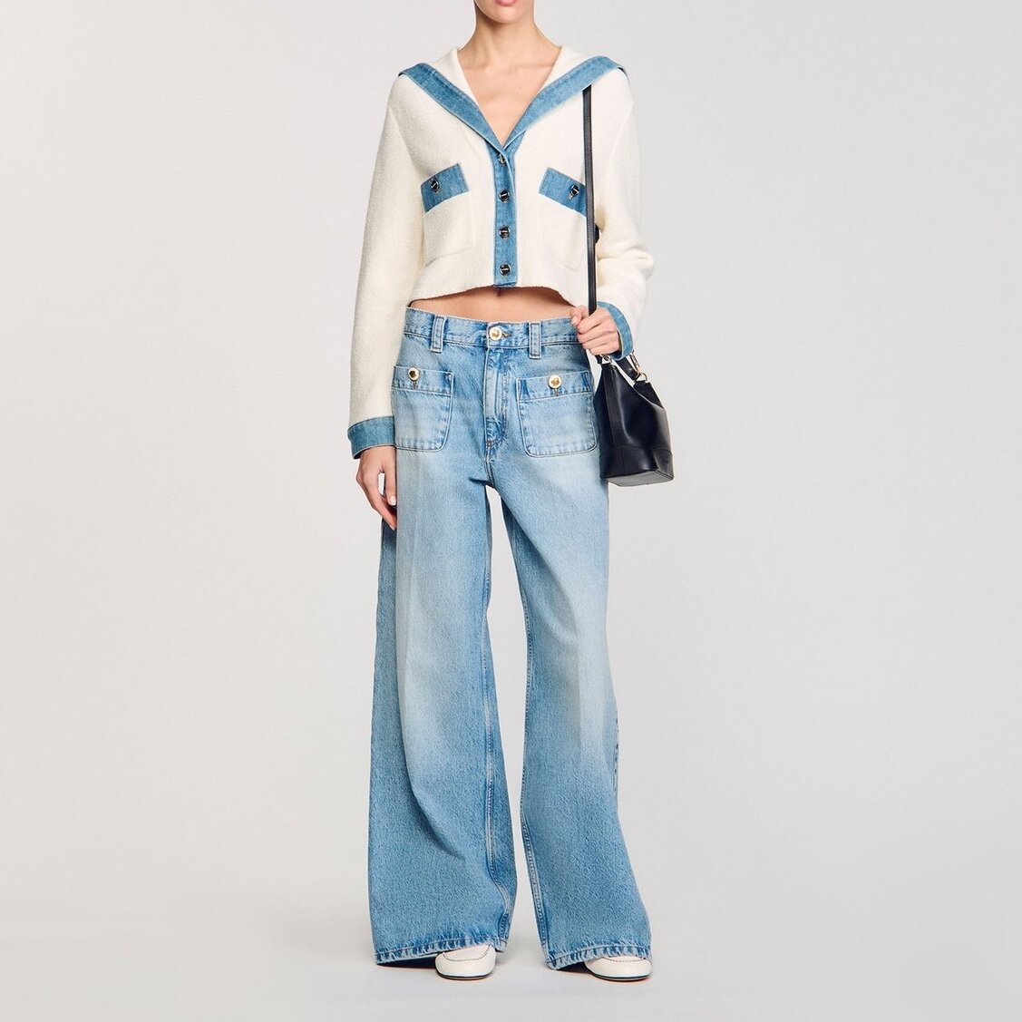 Faume