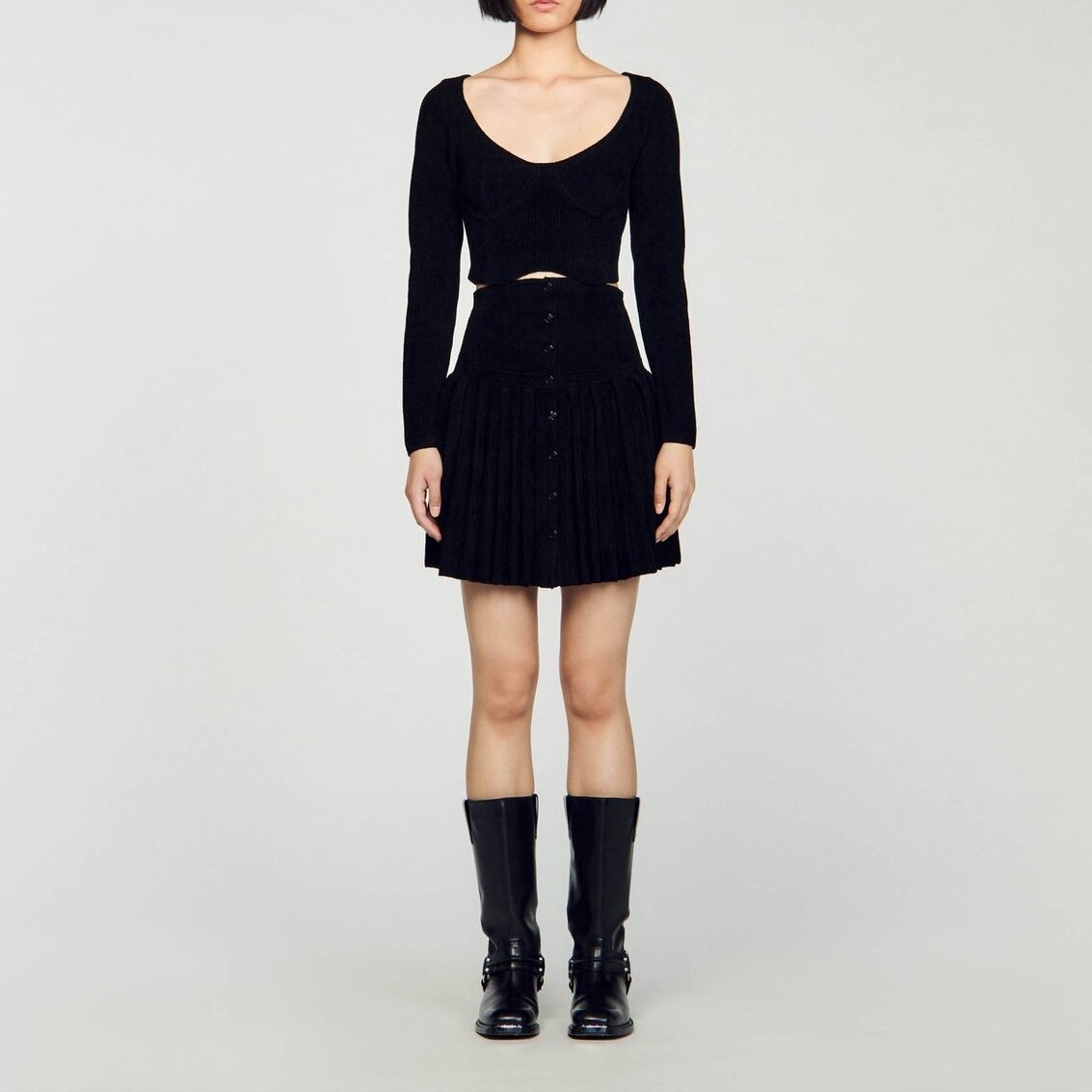 Faume