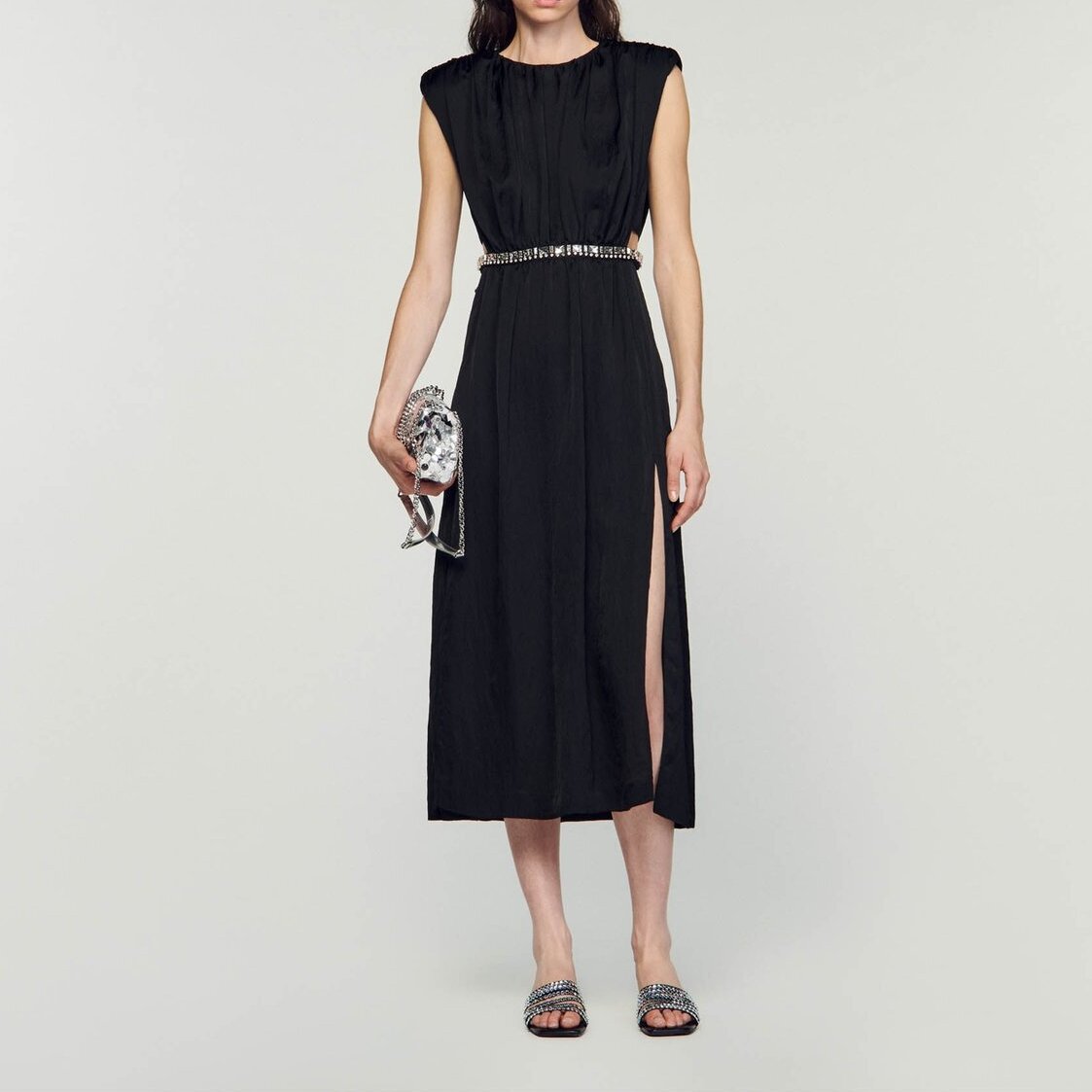 Faume