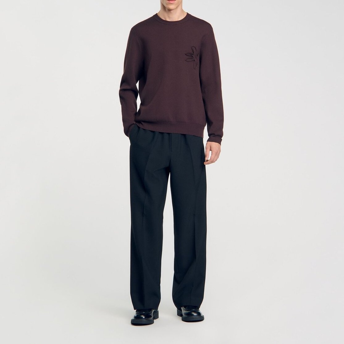 Faume