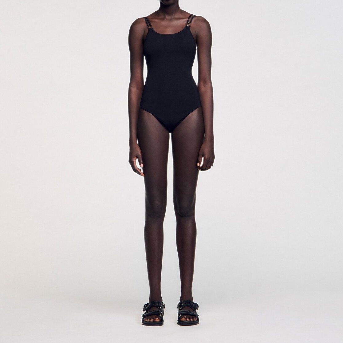 Faume