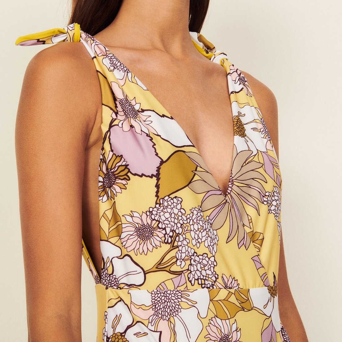 Faume
