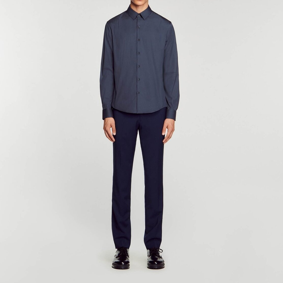 Faume