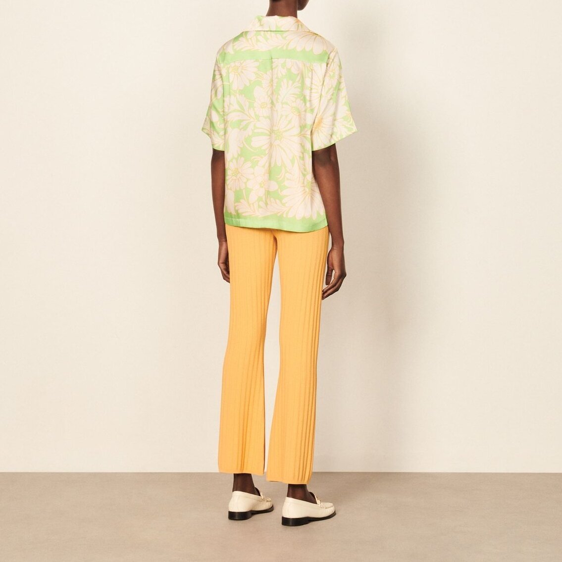 Faume