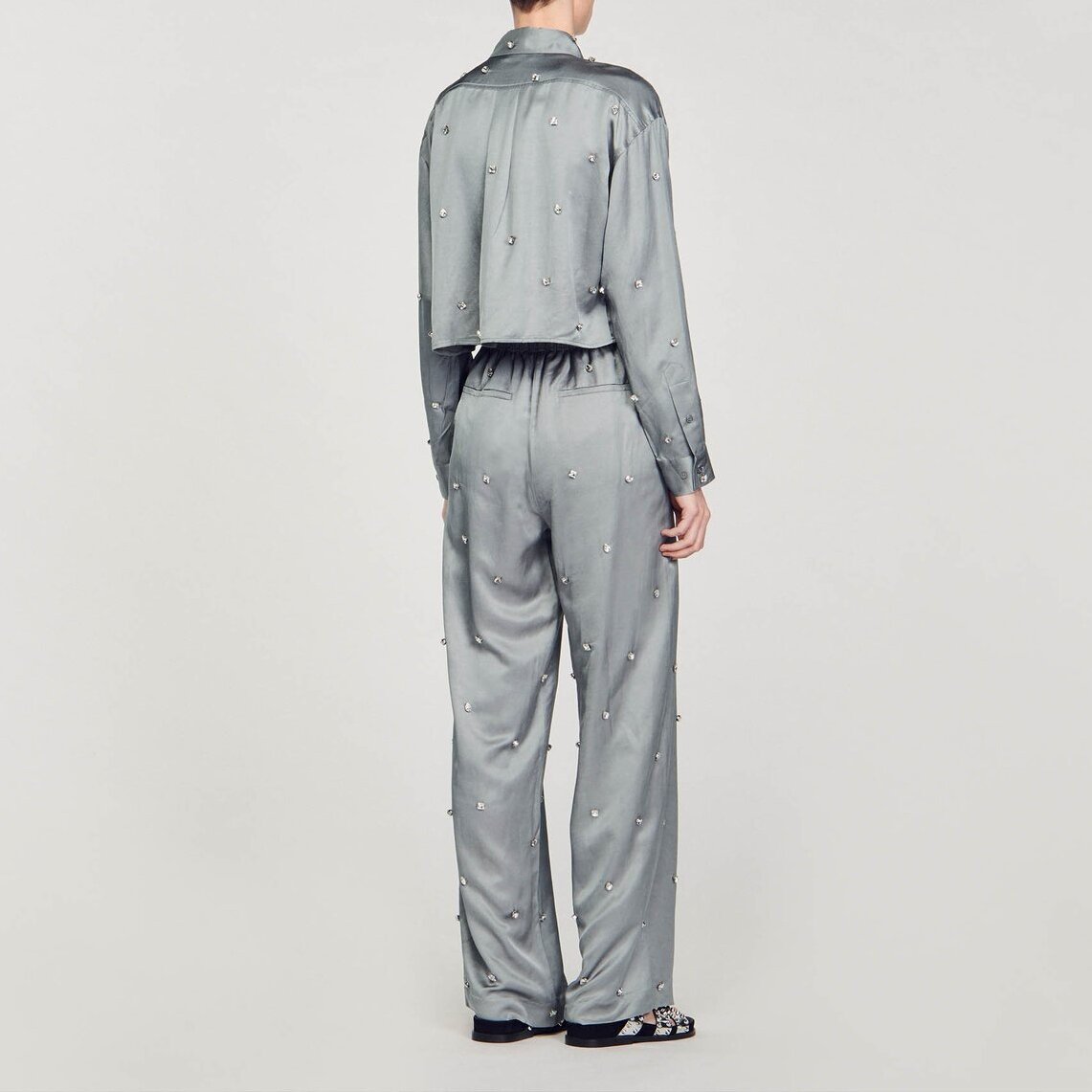 Faume