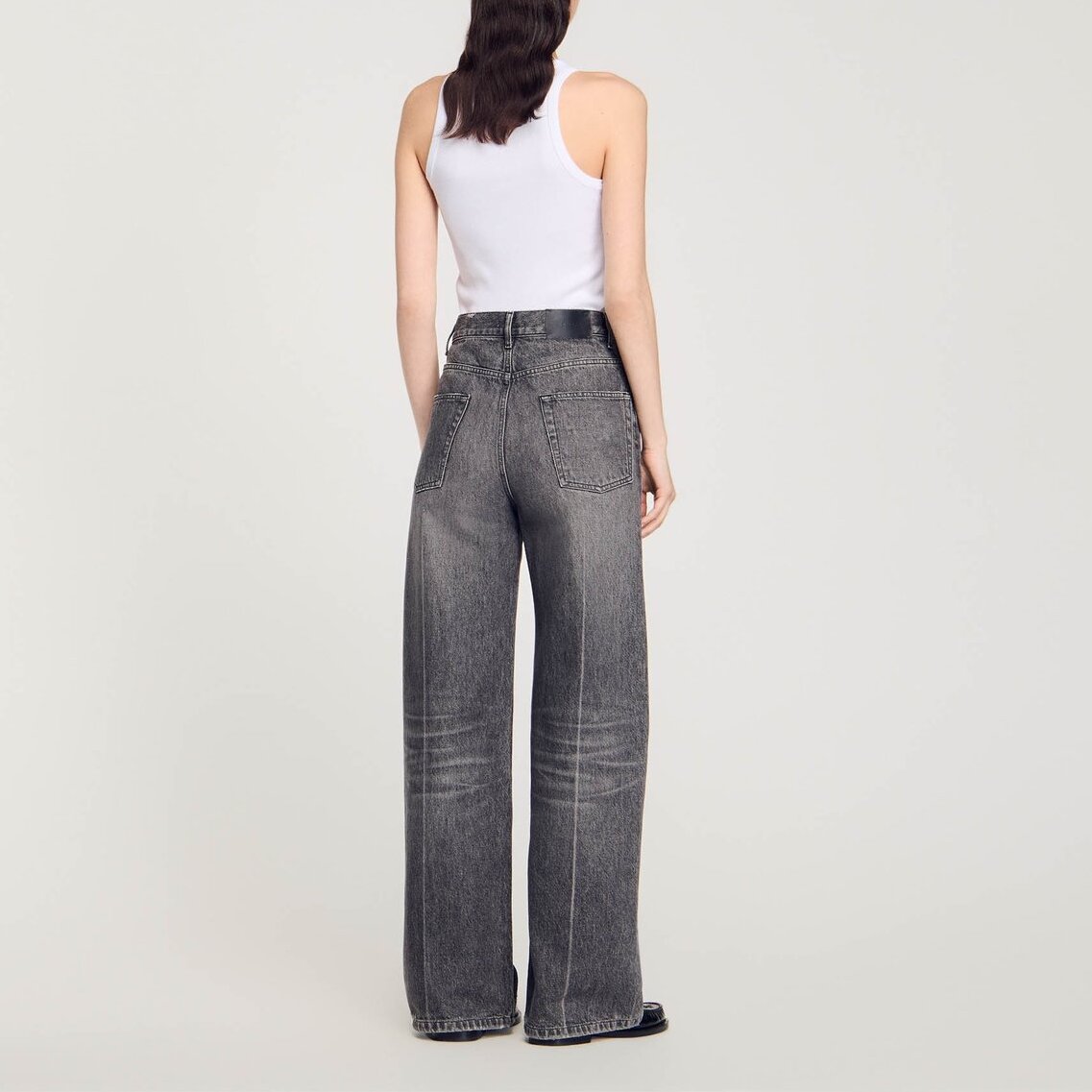 Faume