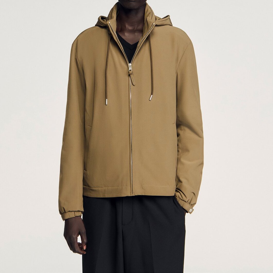 Faume