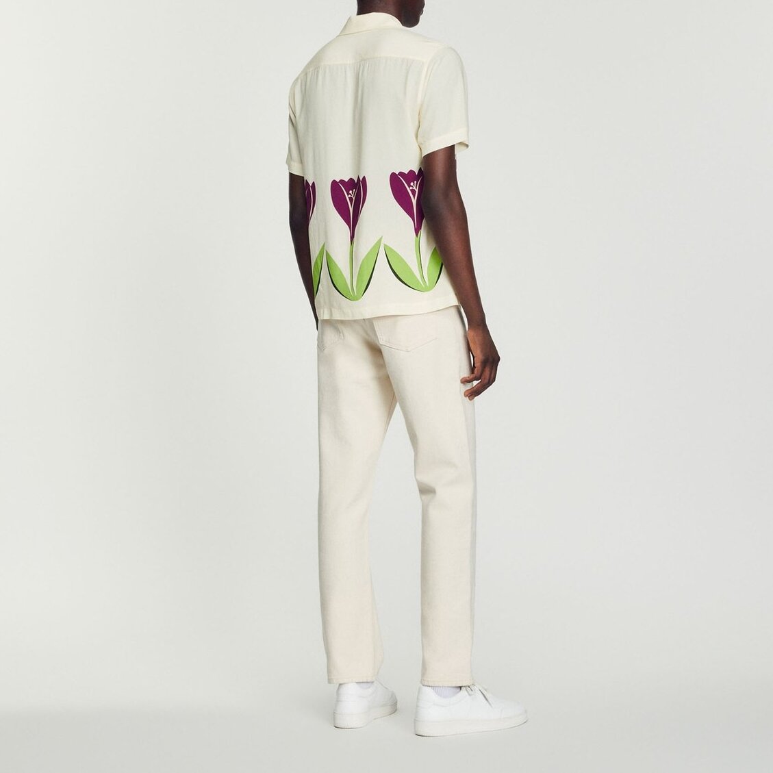Faume