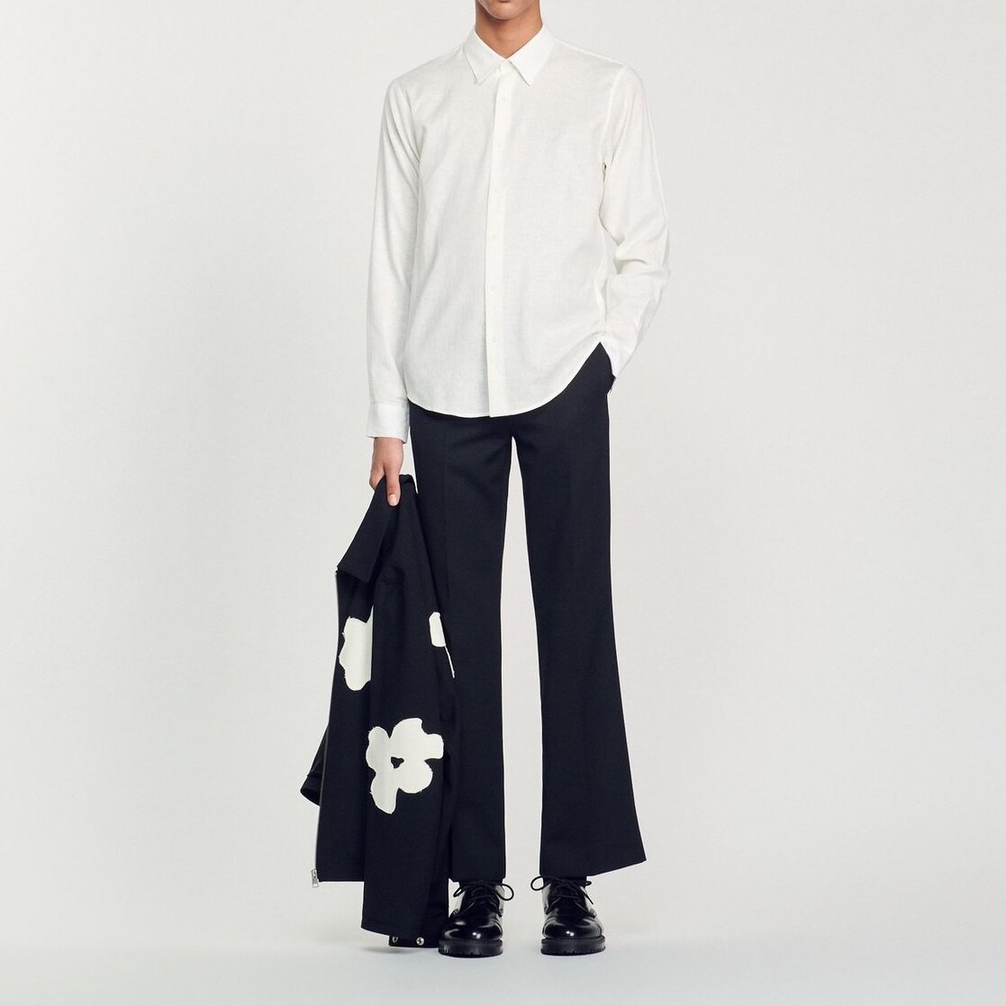 Faume
