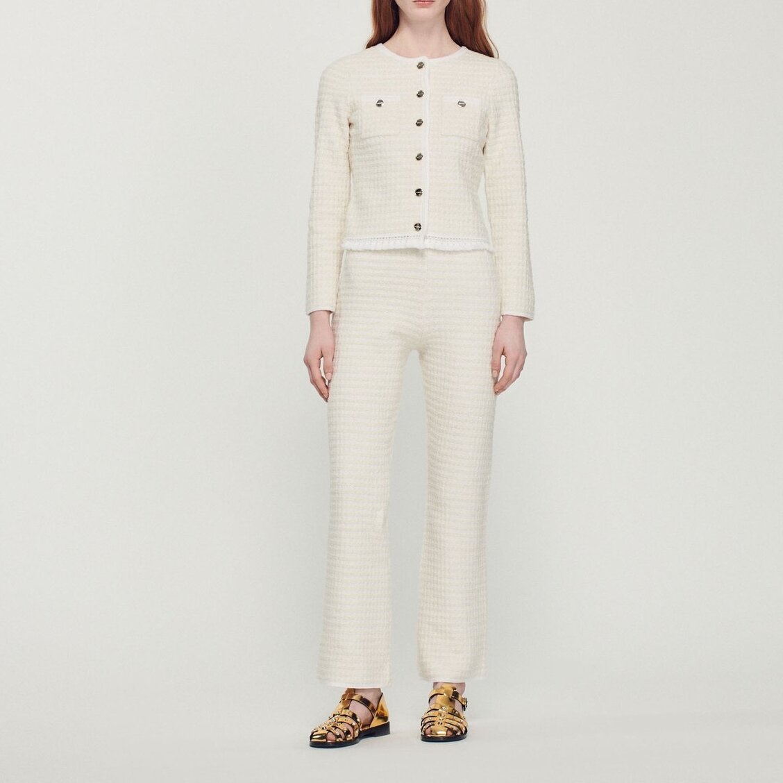 Faume