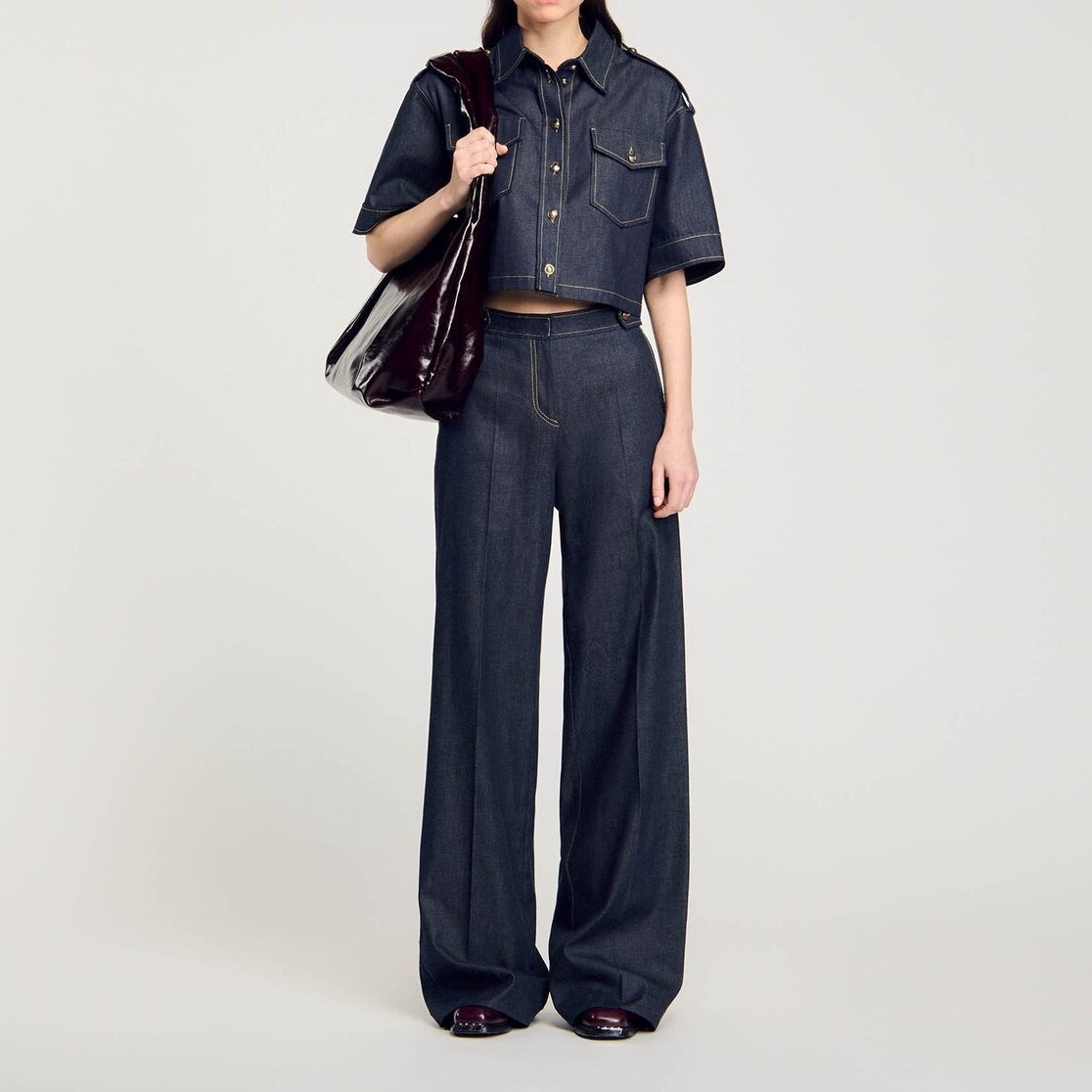 Faume