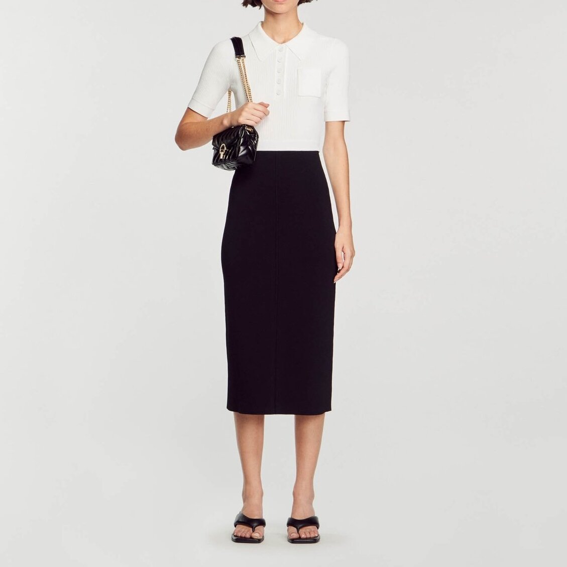 Faume