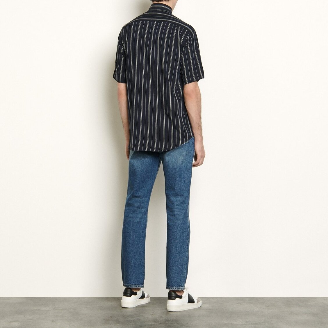 Faume