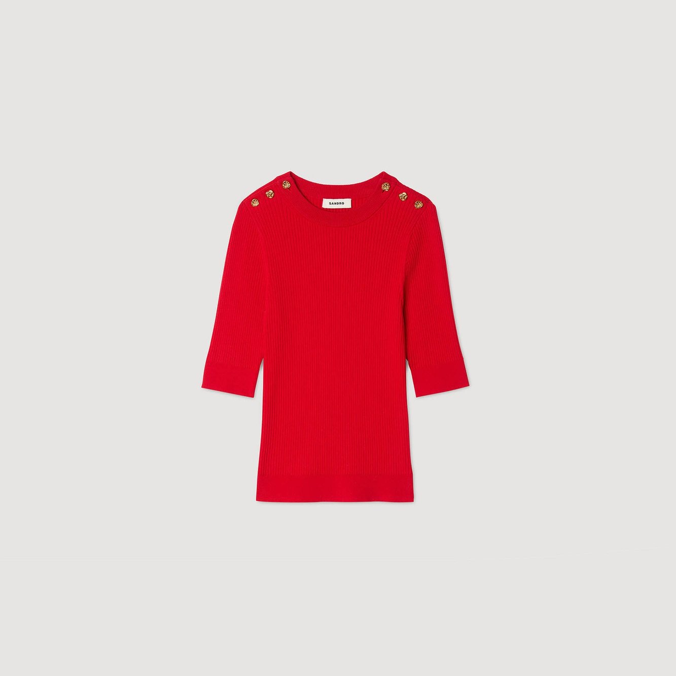 Faume