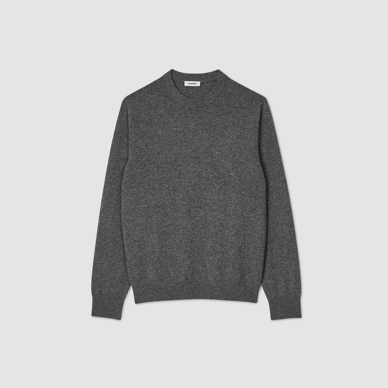 Gris