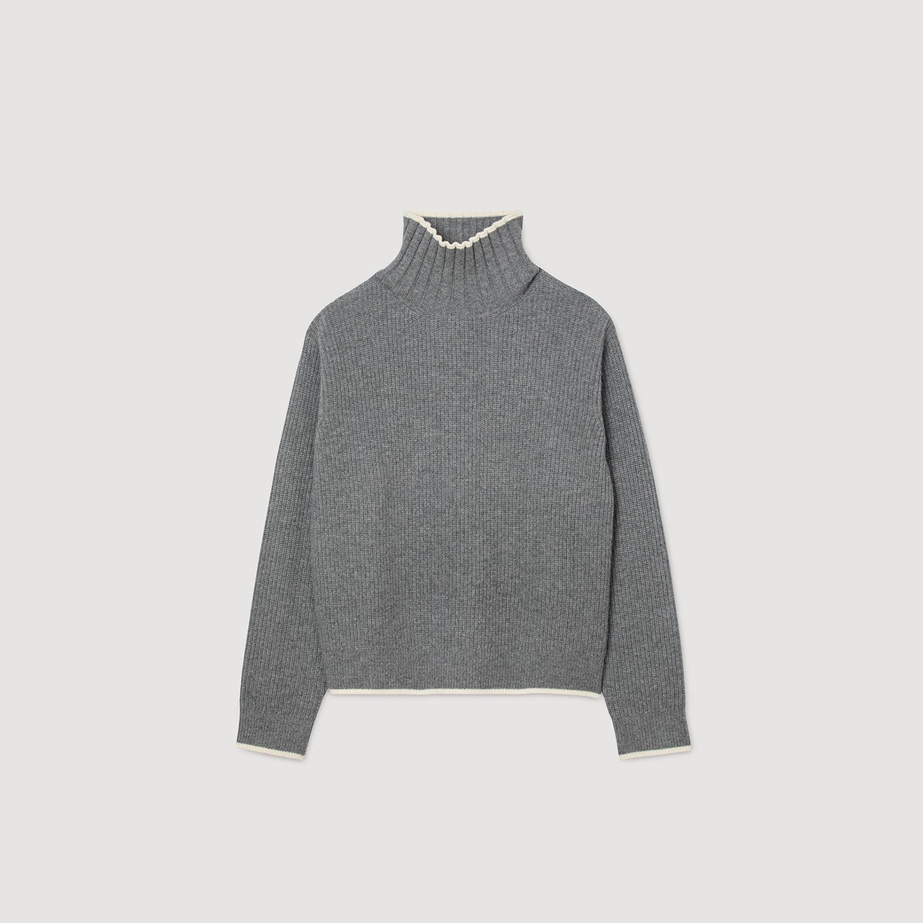 Gris