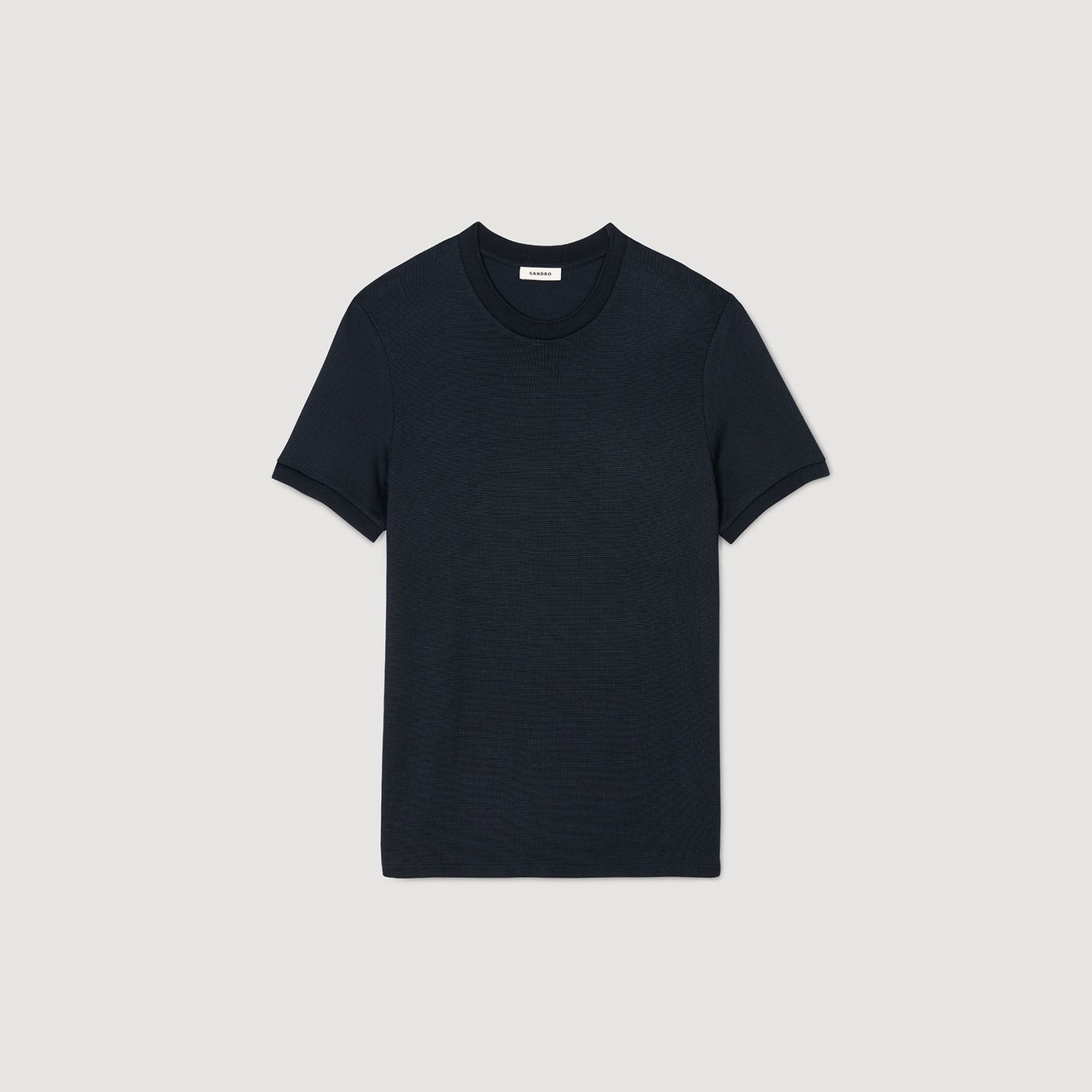 Midnight Blue