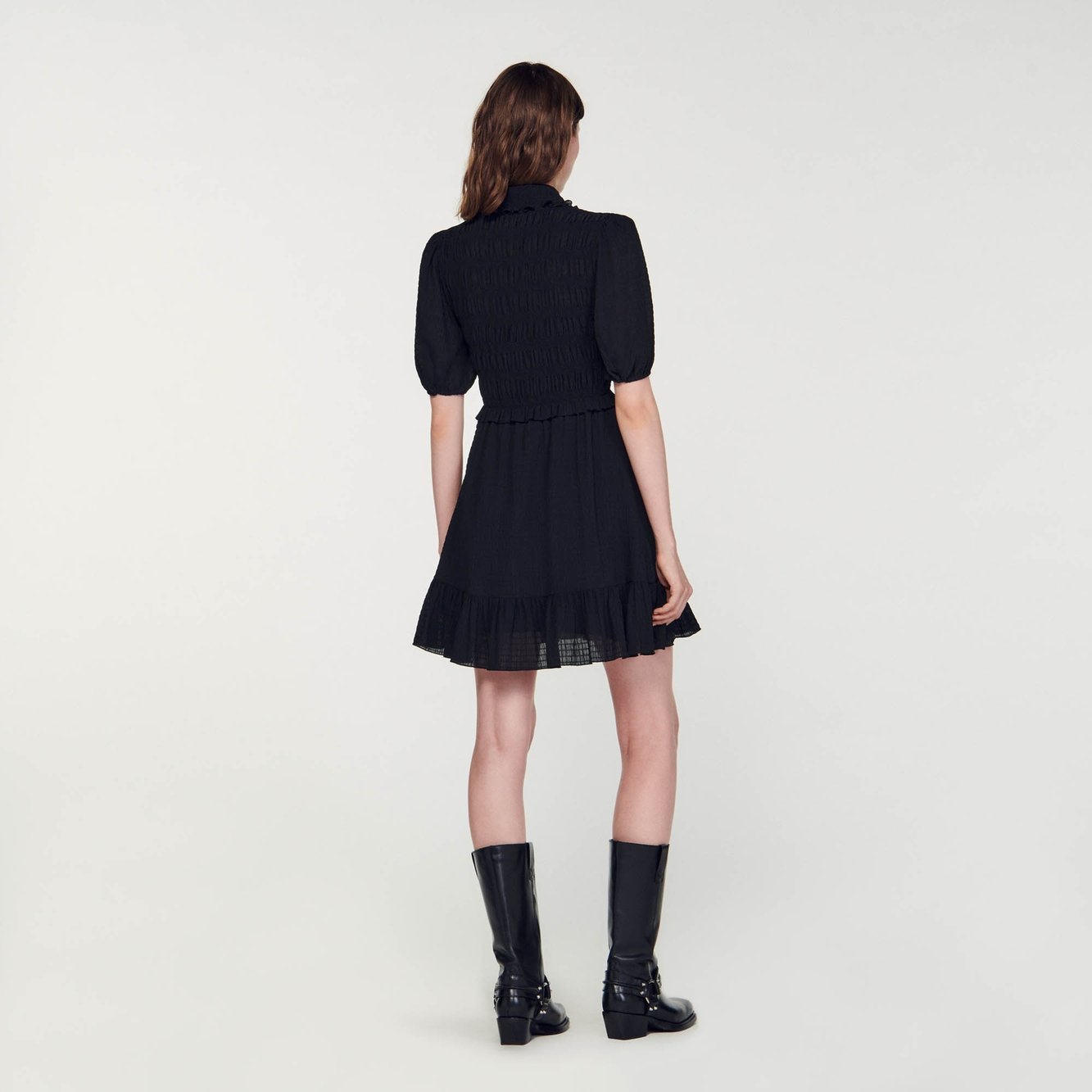 Faume