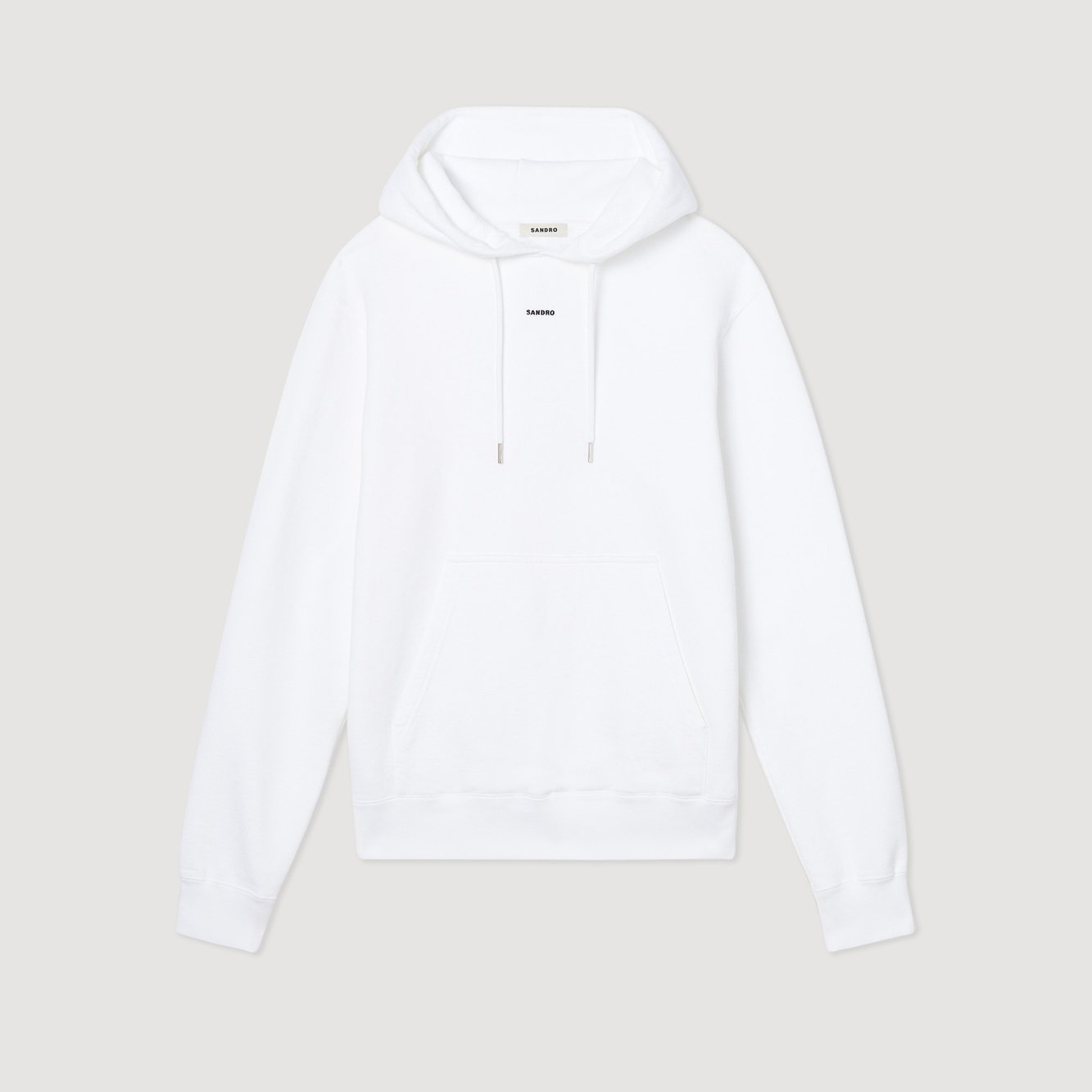 blanc
