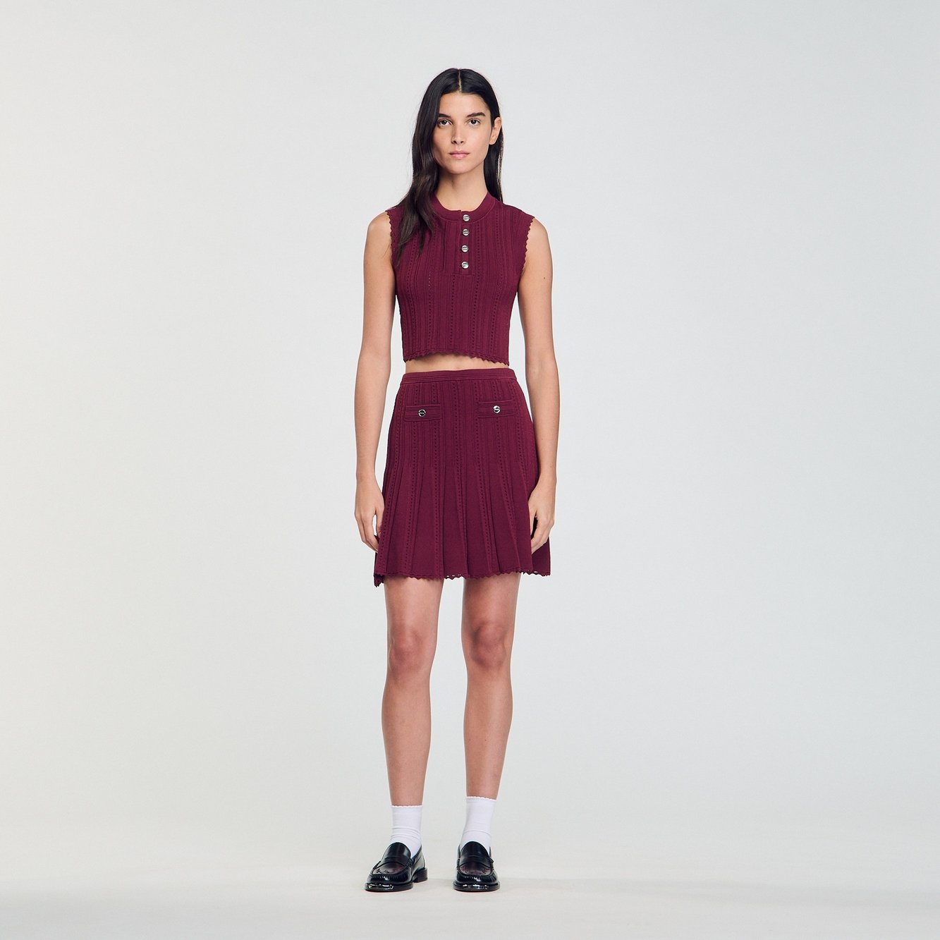 Faume
