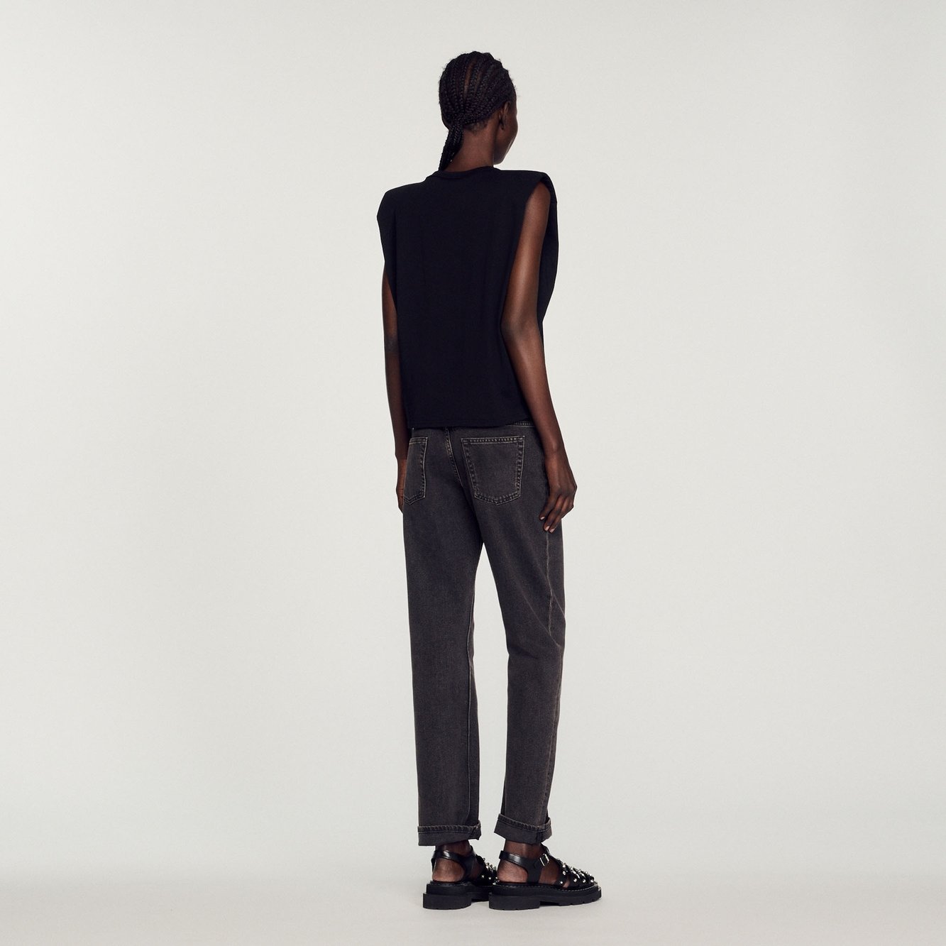 Faume