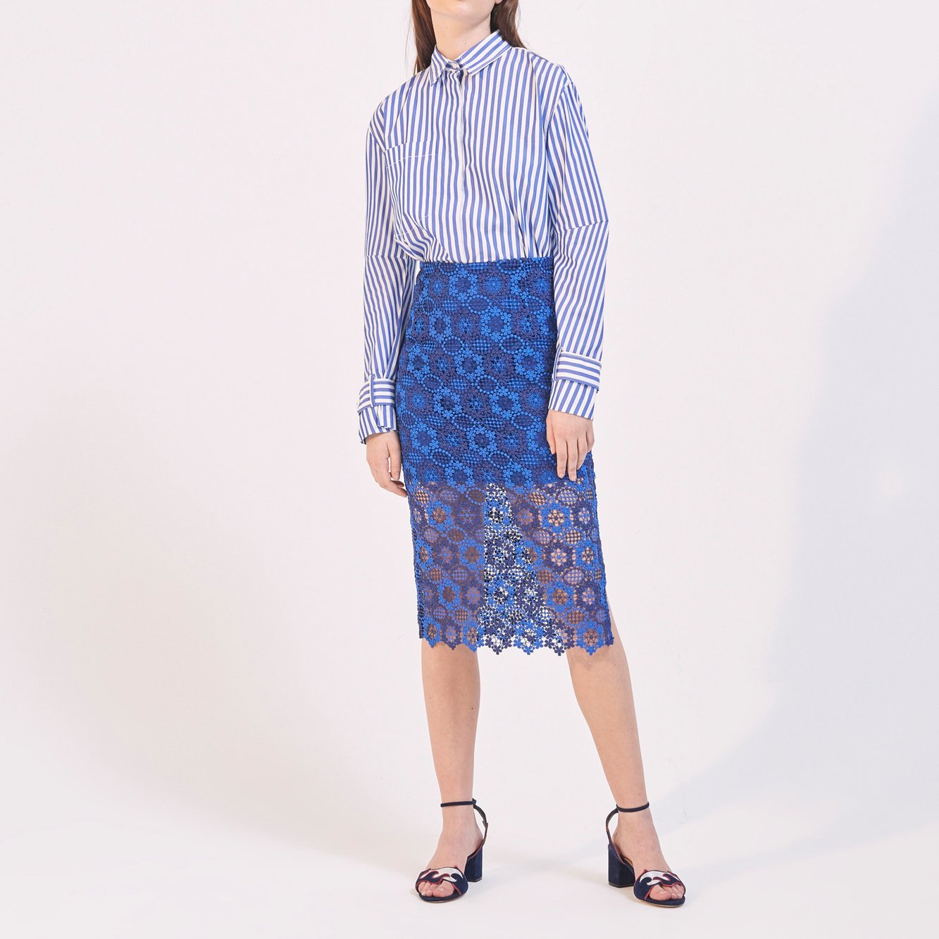 Faume