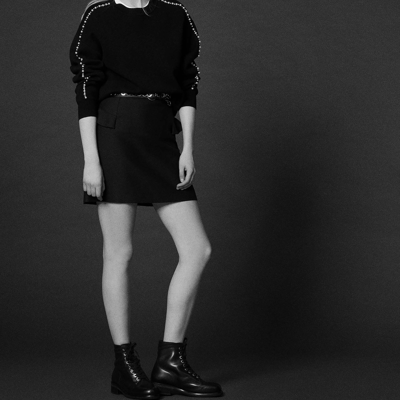 Noir
