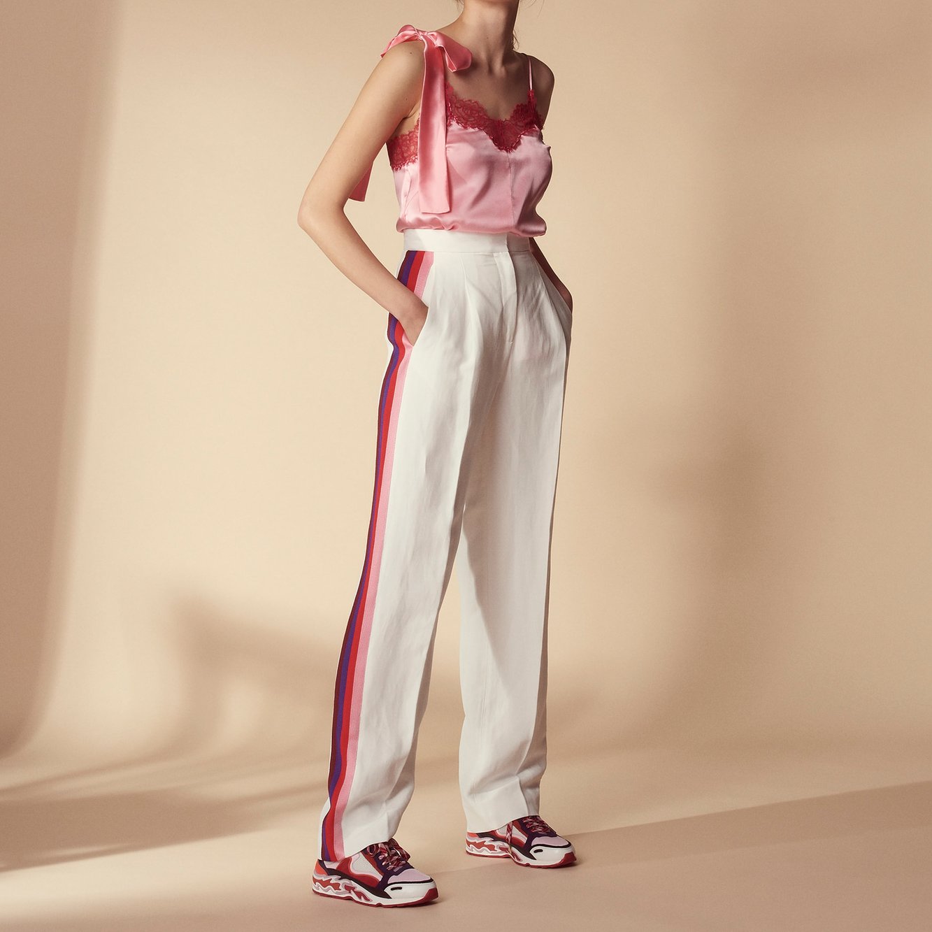 Faume