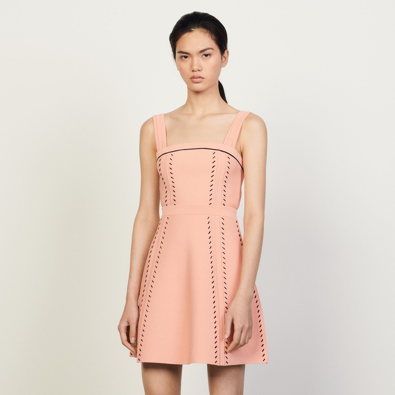 Faume