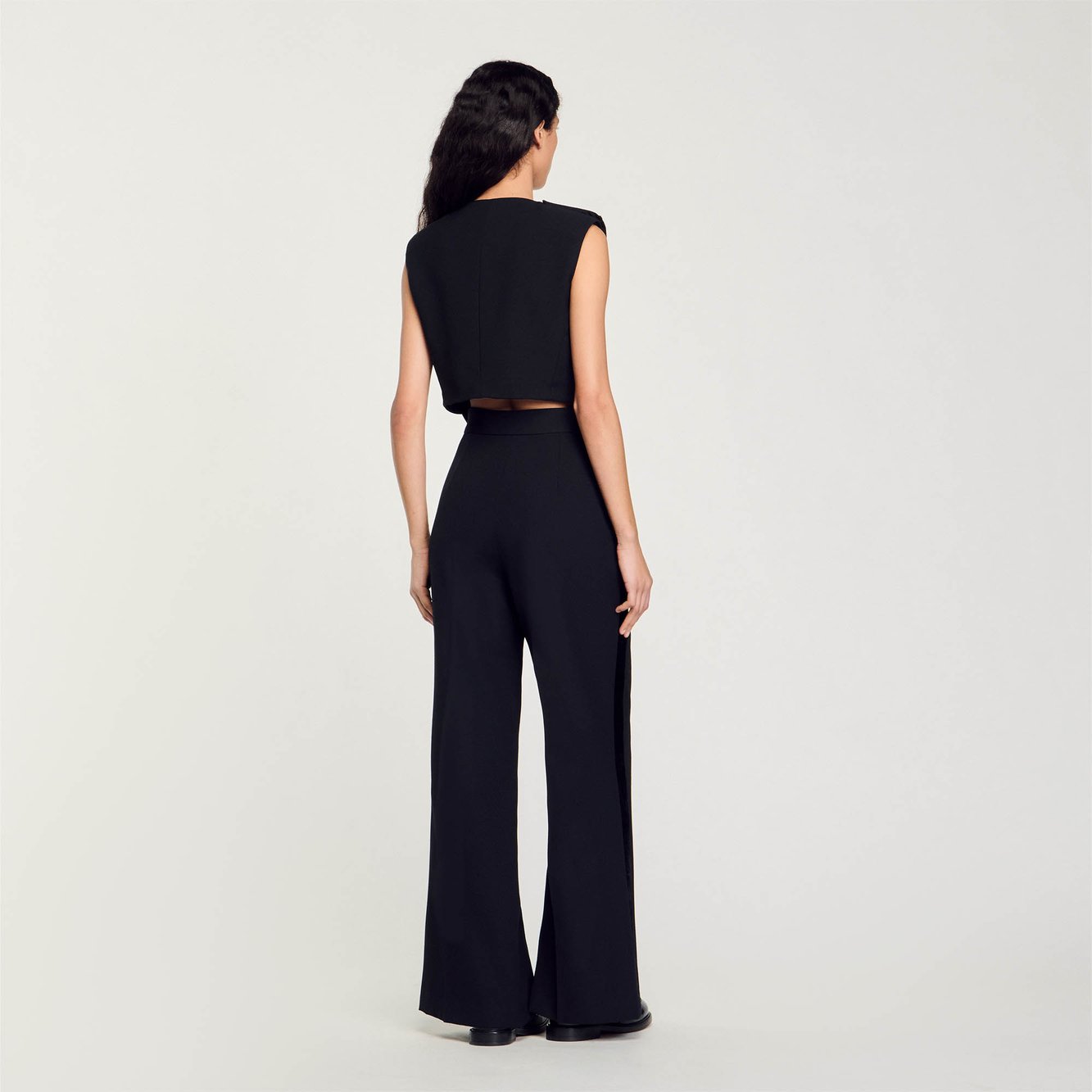 Faume