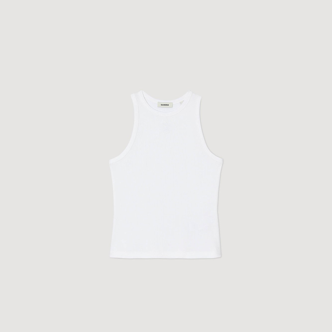 Blanco
