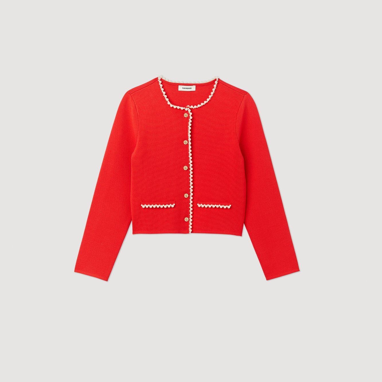 Rojo