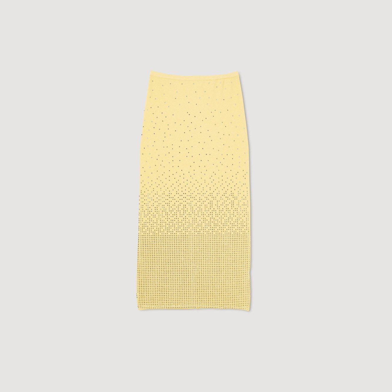 Jaune
