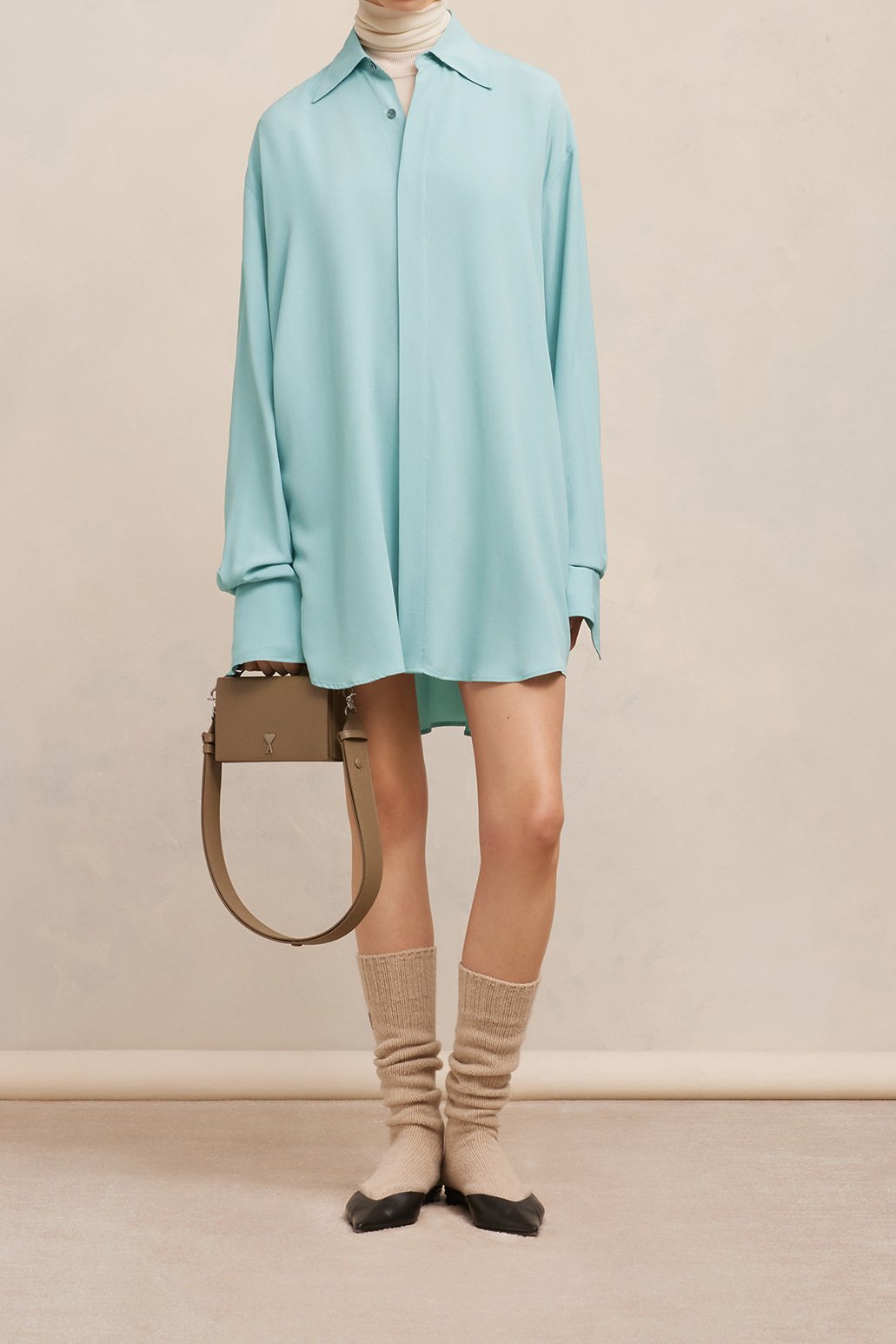 Faume