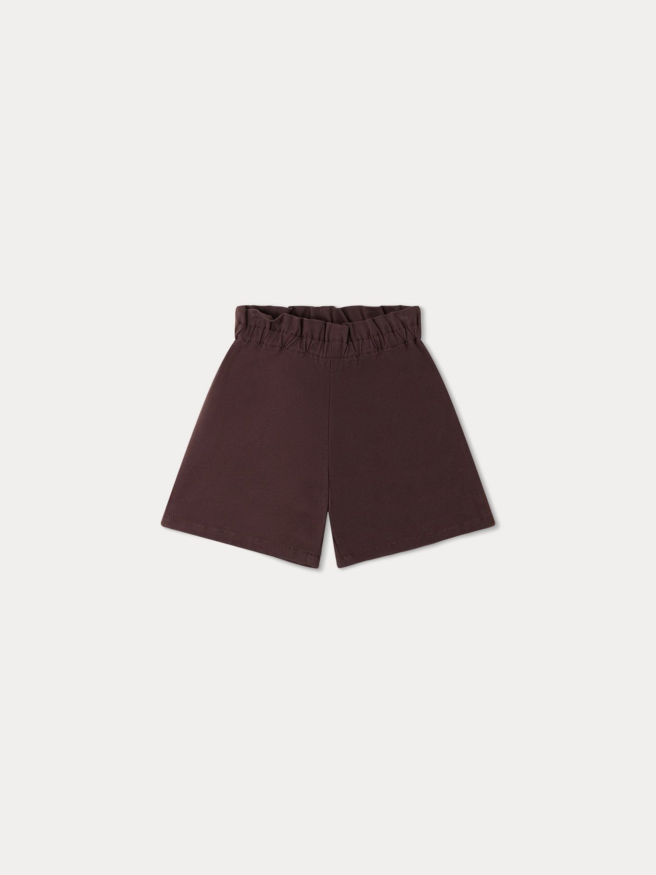 Short Milly Bonpoint Vintage seconde main photo 1
