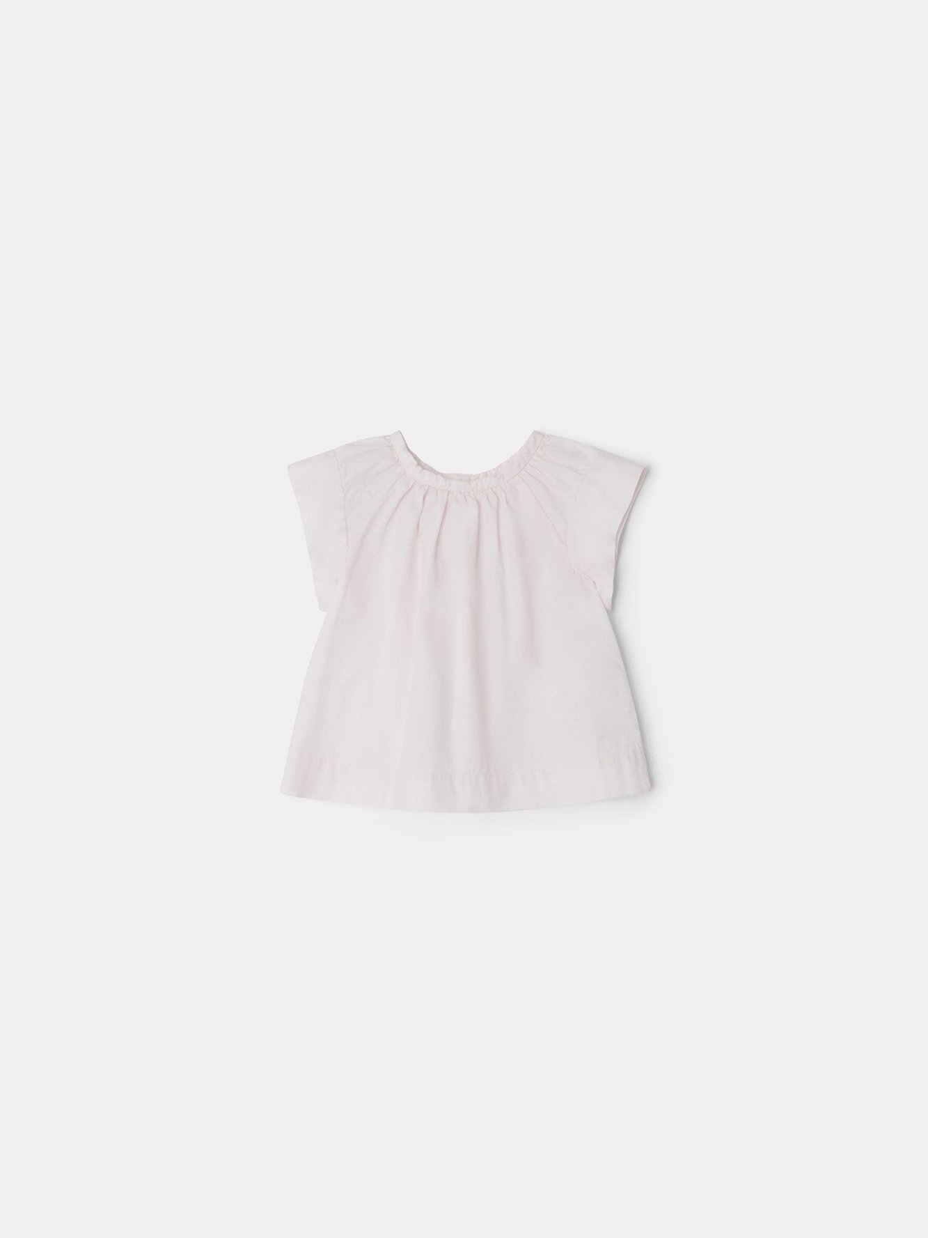 Blouse Alisia Bonpoint Vintage seconde main photo 1