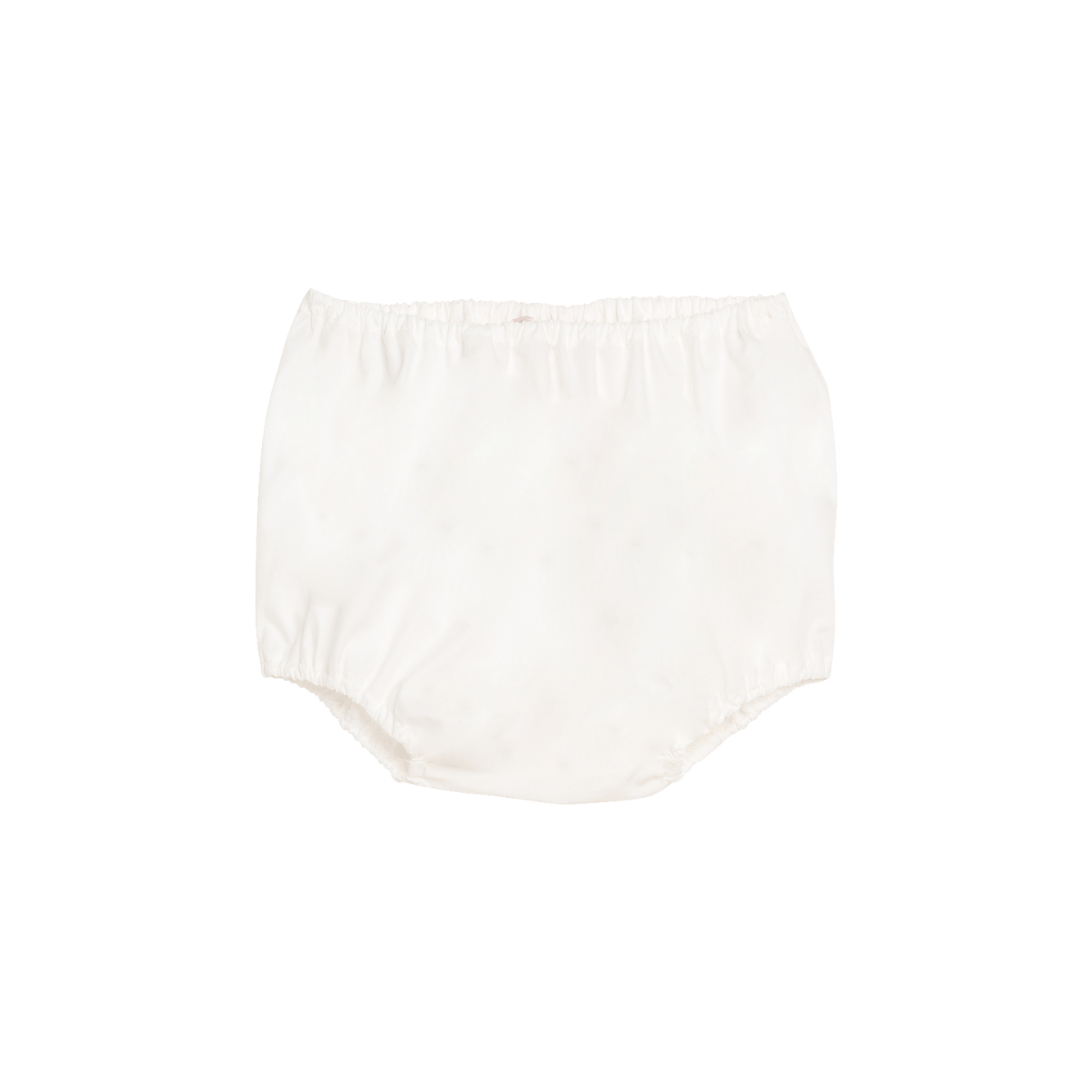 Bloomer Aki Bonpoint Vintage seconde main photo 1